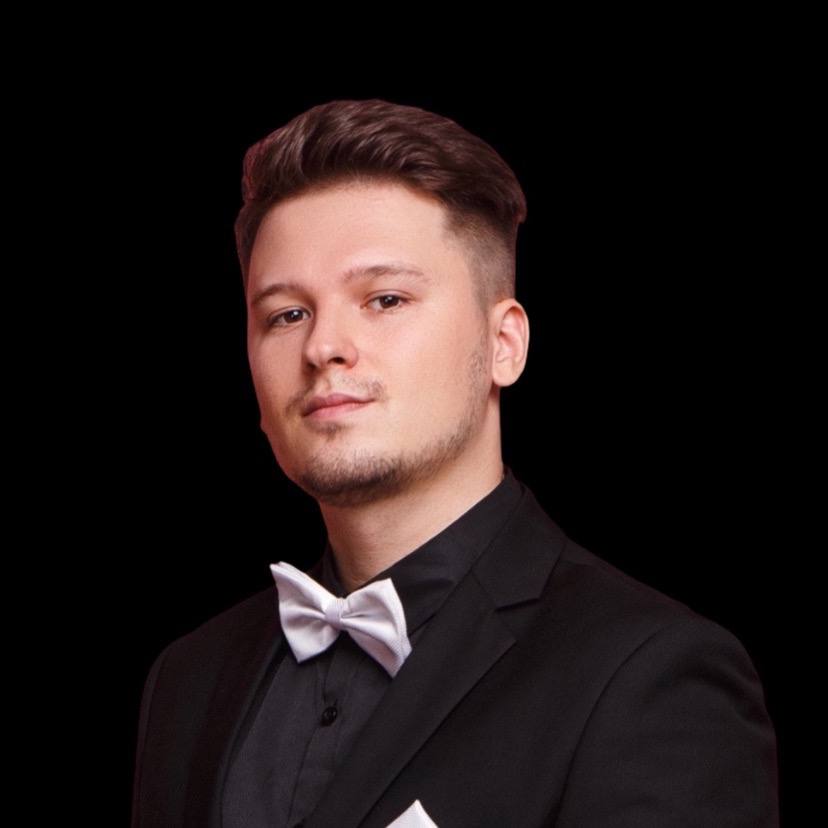 Bezkostyi Anton profile picture